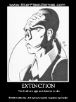 Extinction