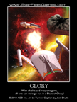 Glory