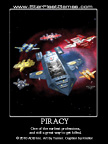 Piracy