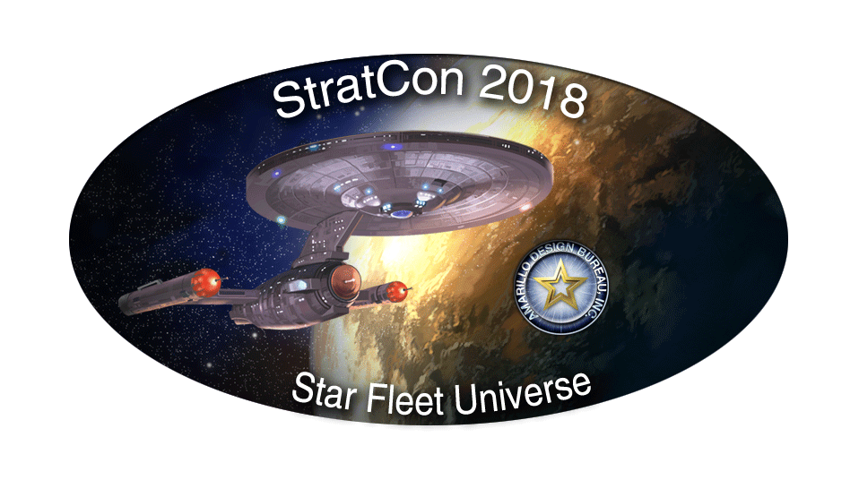 StratCon