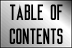 [Table of Contents]