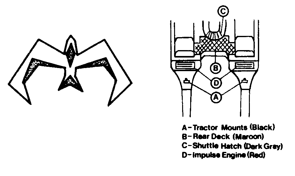 Paint Errata 2